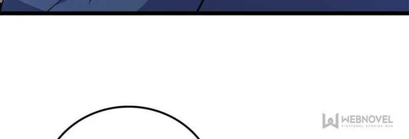 Read Spare Me, Great Lord! (Colored) (en) Manga Online