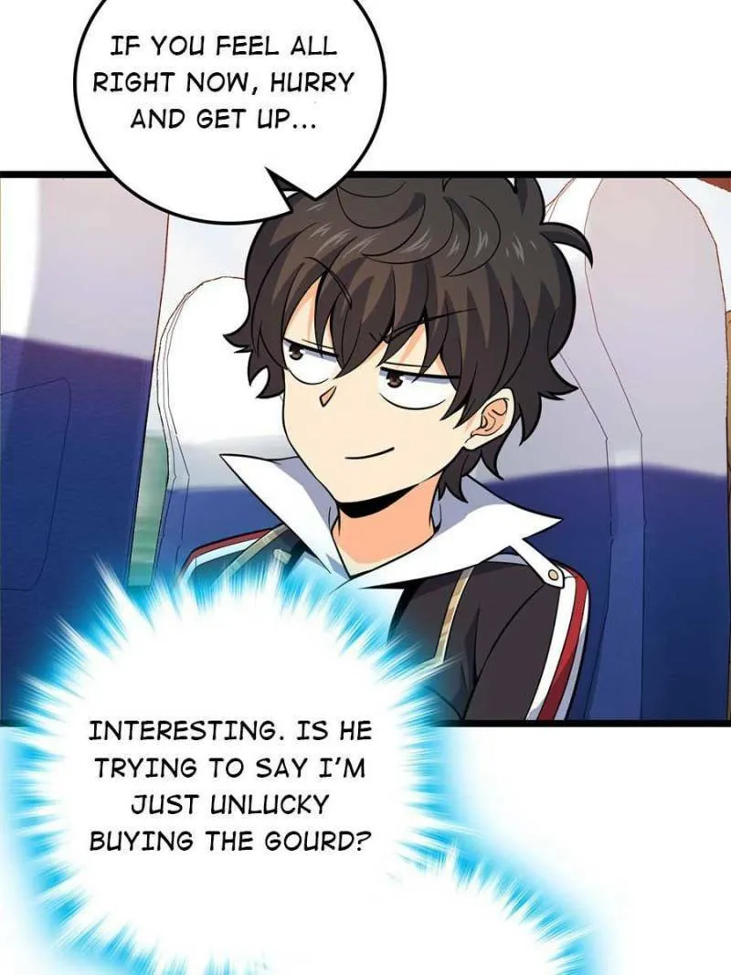 Read Spare Me, Great Lord! (Colored) (en) Manga Online