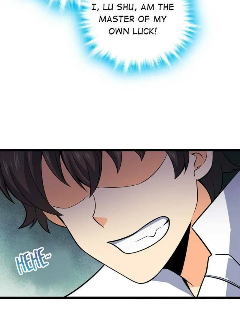 Read Spare Me, Great Lord! (Colored) (en) Manga Online