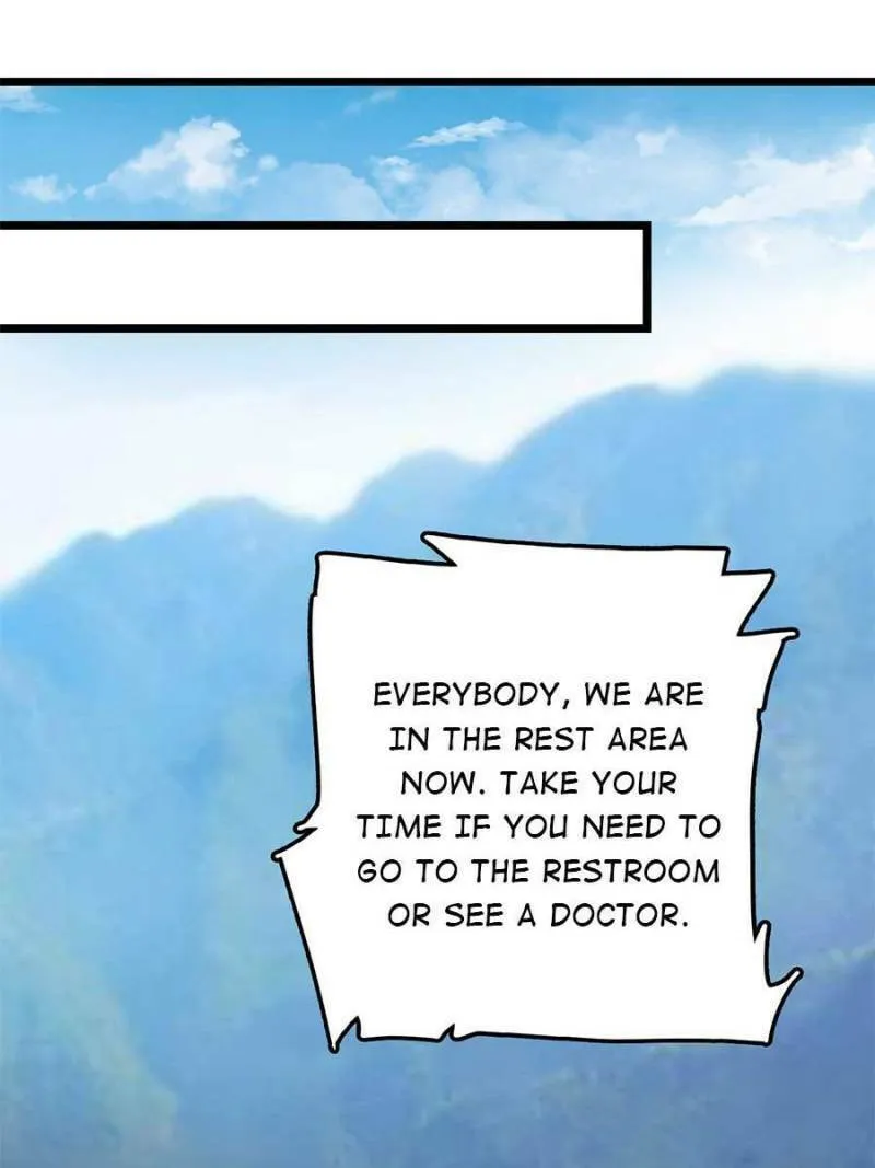 Read Spare Me, Great Lord! (Colored) (en) Manga Online