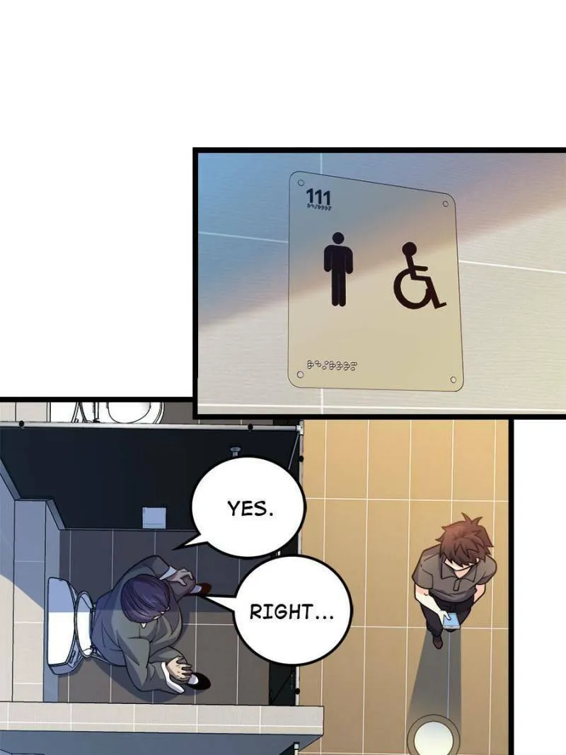 Read Spare Me, Great Lord! (Colored) (en) Manga Online
