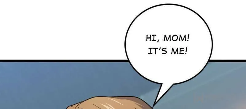 Read Spare Me, Great Lord! (Colored) (en) Manga Online