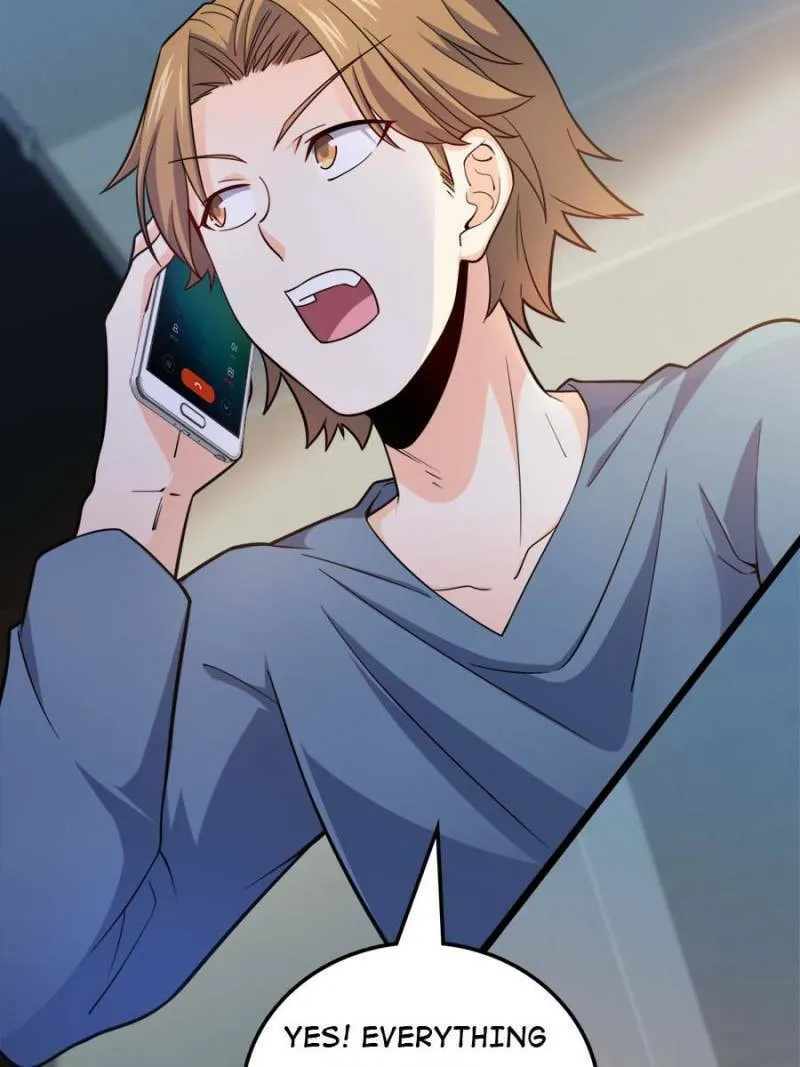 Read Spare Me, Great Lord! (Colored) (en) Manga Online