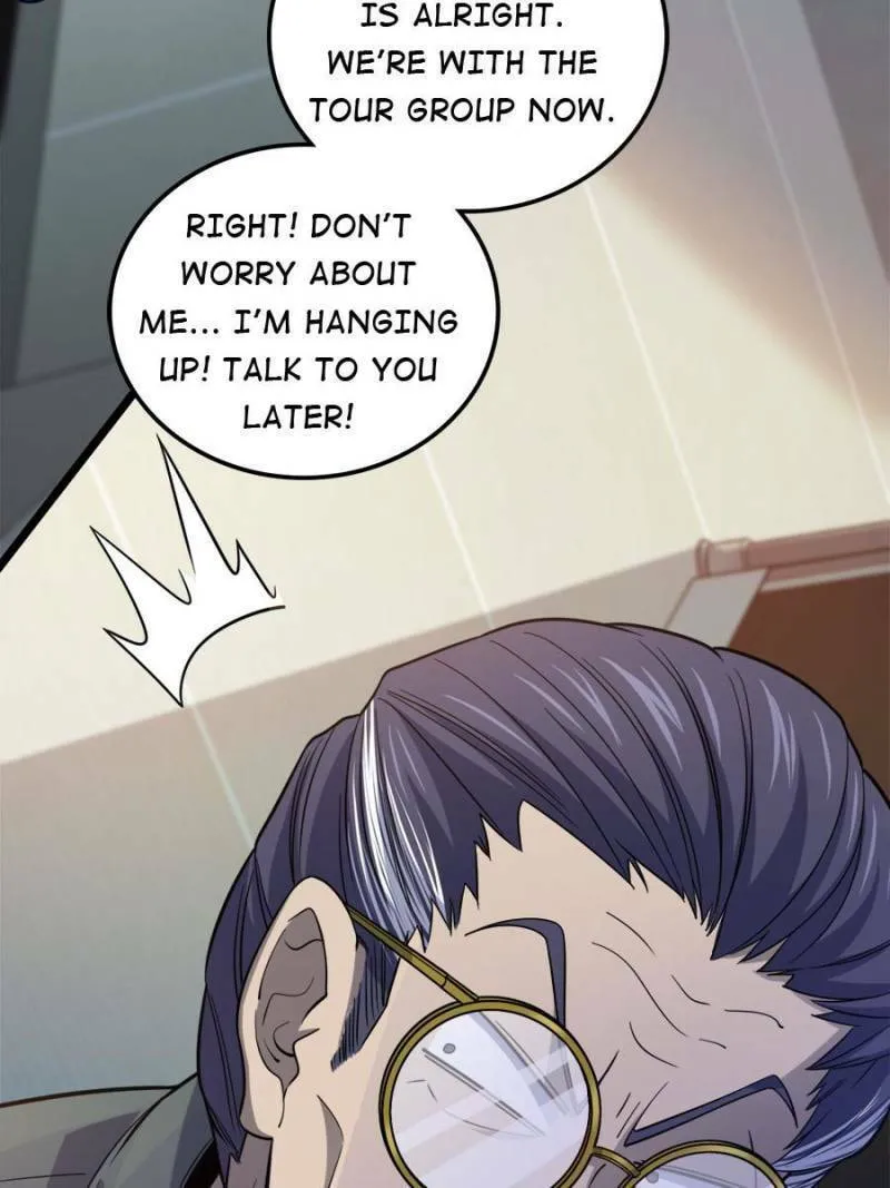 Read Spare Me, Great Lord! (Colored) (en) Manga Online