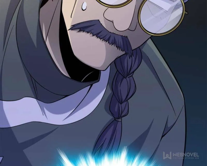 Read Spare Me, Great Lord! (Colored) (en) Manga Online