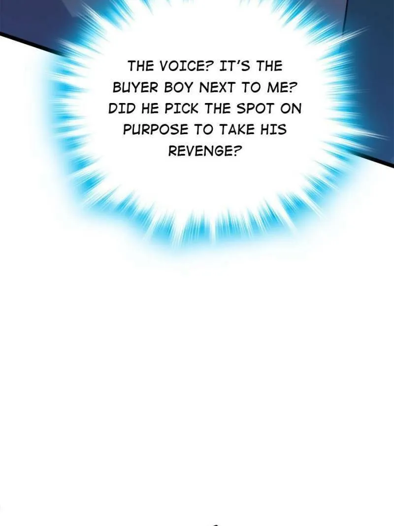 Read Spare Me, Great Lord! (Colored) (en) Manga Online