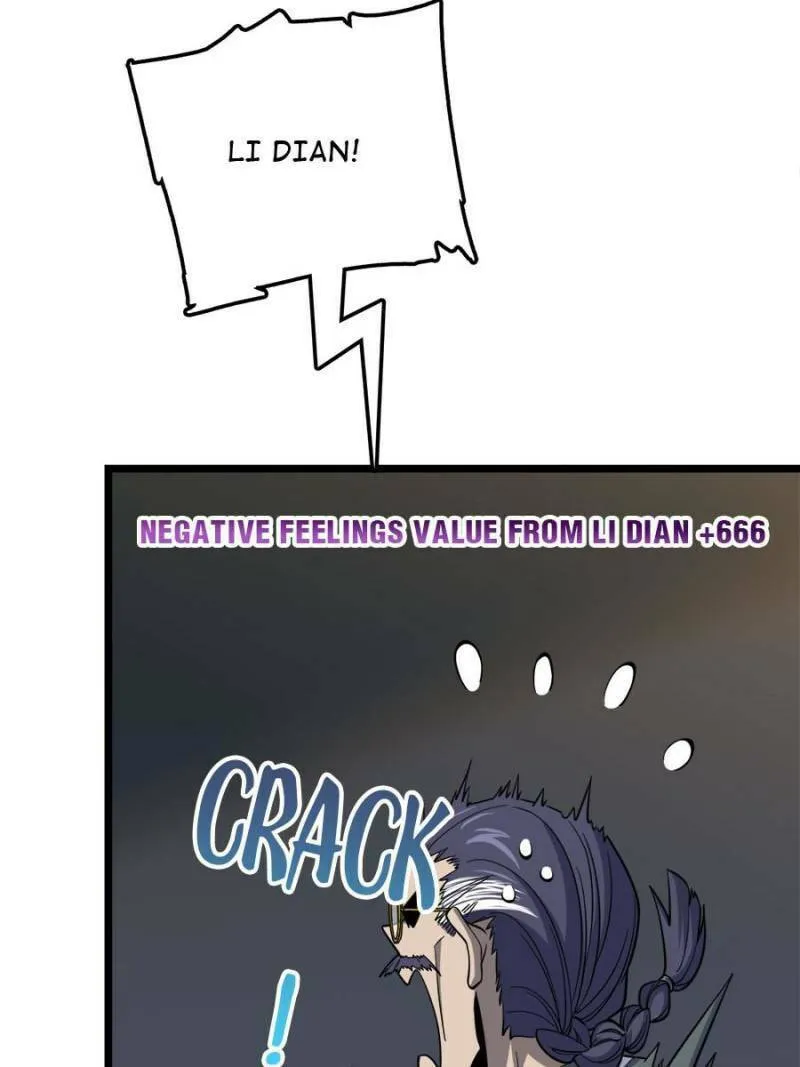 Read Spare Me, Great Lord! (Colored) (en) Manga Online