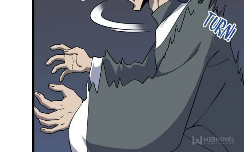 Read Spare Me, Great Lord! (Colored) (en) Manga Online