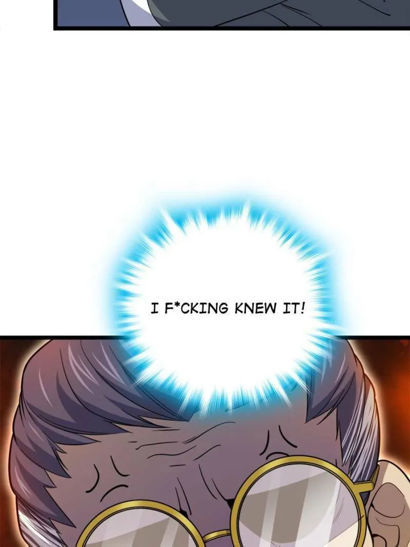 Read Spare Me, Great Lord! (Colored) (en) Manga Online