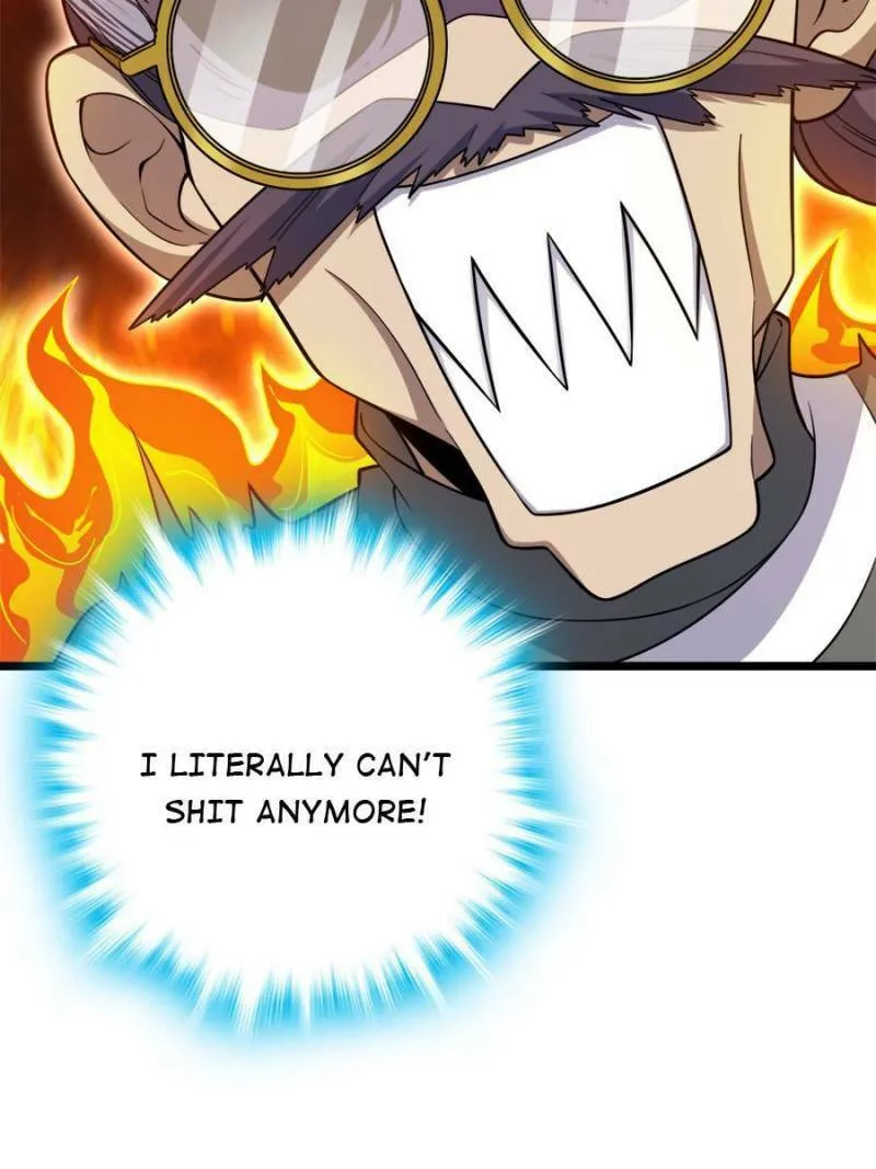 Read Spare Me, Great Lord! (Colored) (en) Manga Online