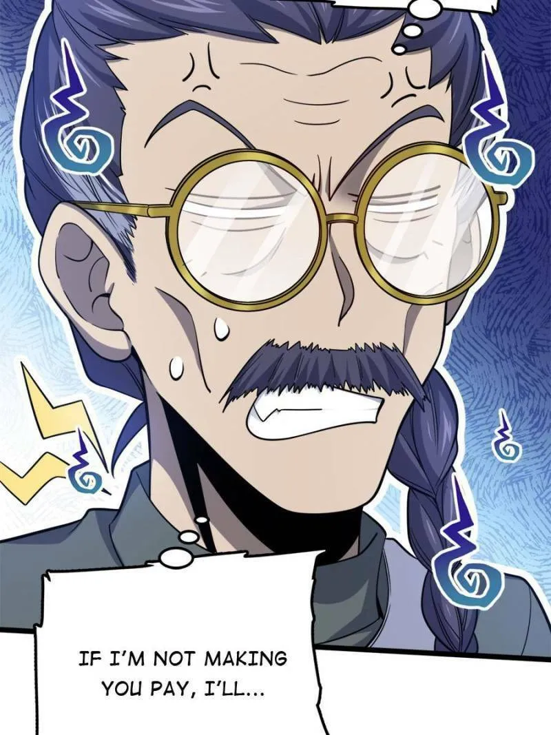 Read Spare Me, Great Lord! (Colored) (en) Manga Online