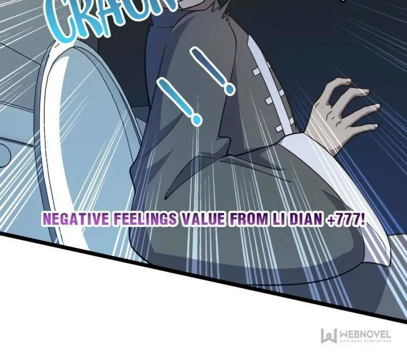 Read Spare Me, Great Lord! (Colored) (en) Manga Online