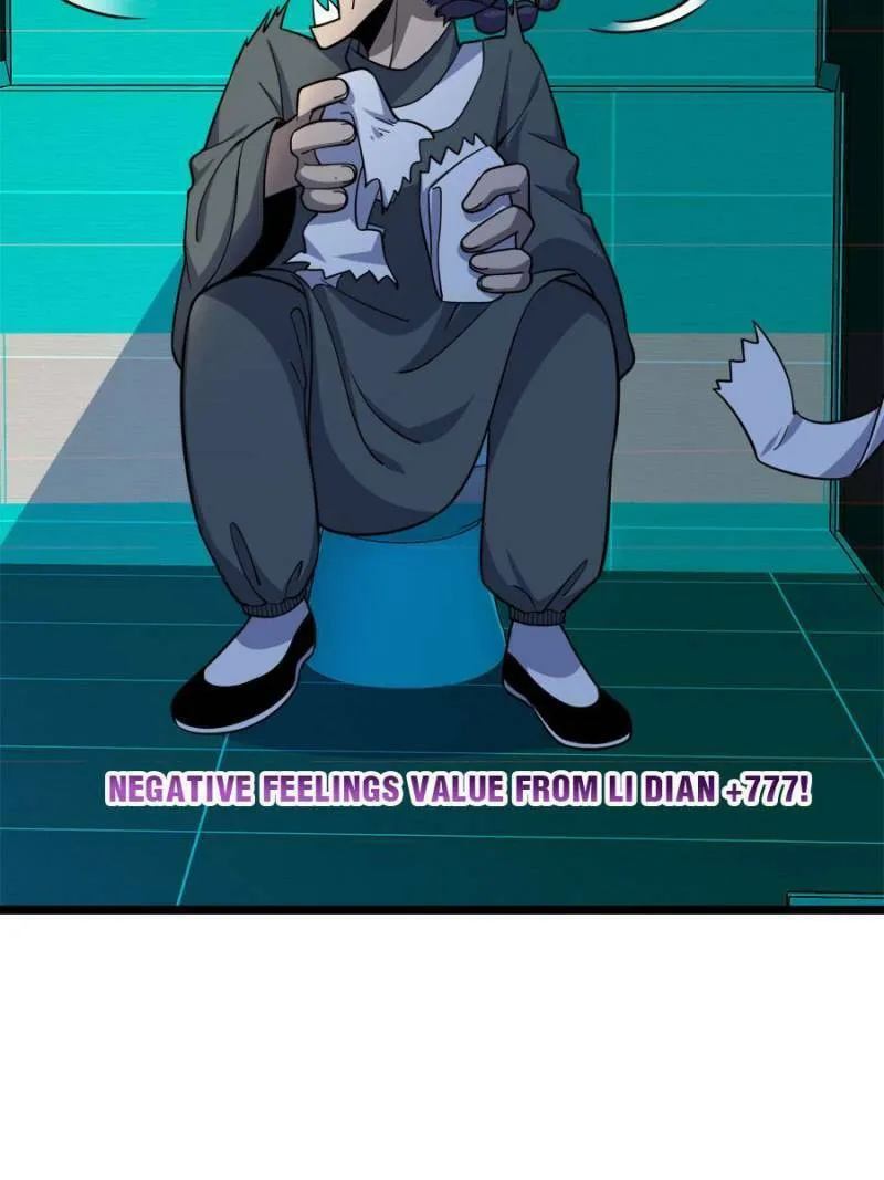Read Spare Me, Great Lord! (Colored) (en) Manga Online