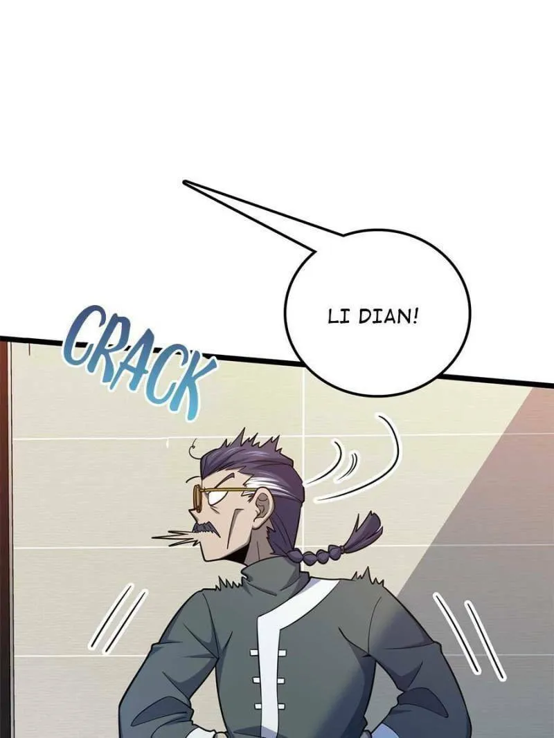 Read Spare Me, Great Lord! (Colored) (en) Manga Online
