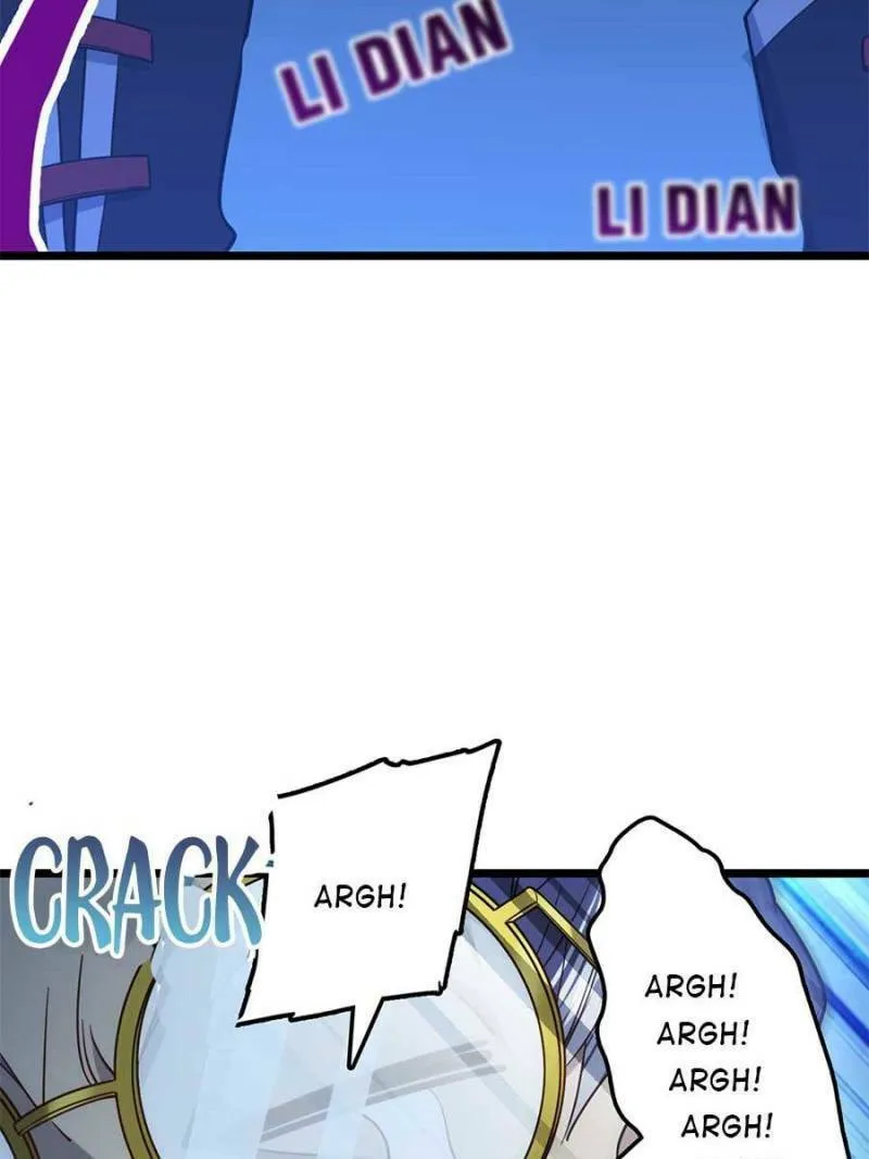 Read Spare Me, Great Lord! (Colored) (en) Manga Online