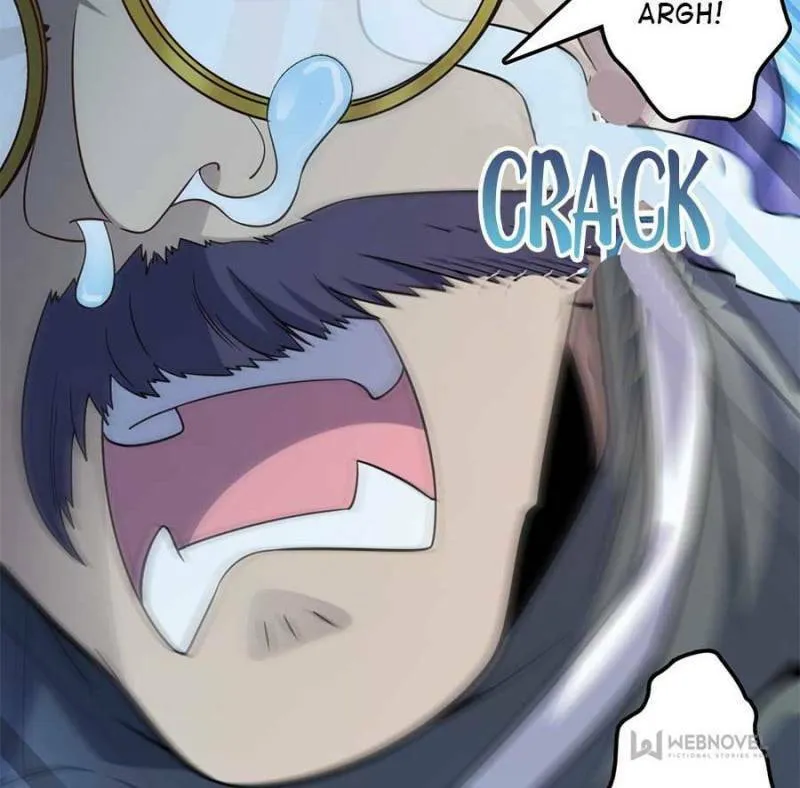 Read Spare Me, Great Lord! (Colored) (en) Manga Online