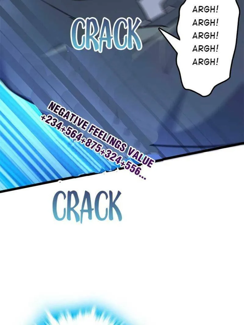 Read Spare Me, Great Lord! (Colored) (en) Manga Online
