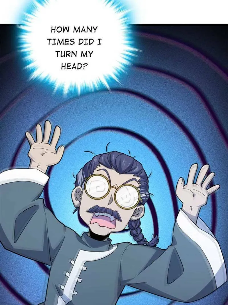 Read Spare Me, Great Lord! (Colored) (en) Manga Online