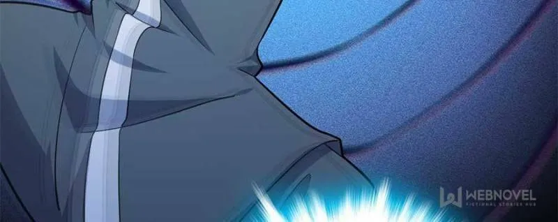 Read Spare Me, Great Lord! (Colored) (en) Manga Online