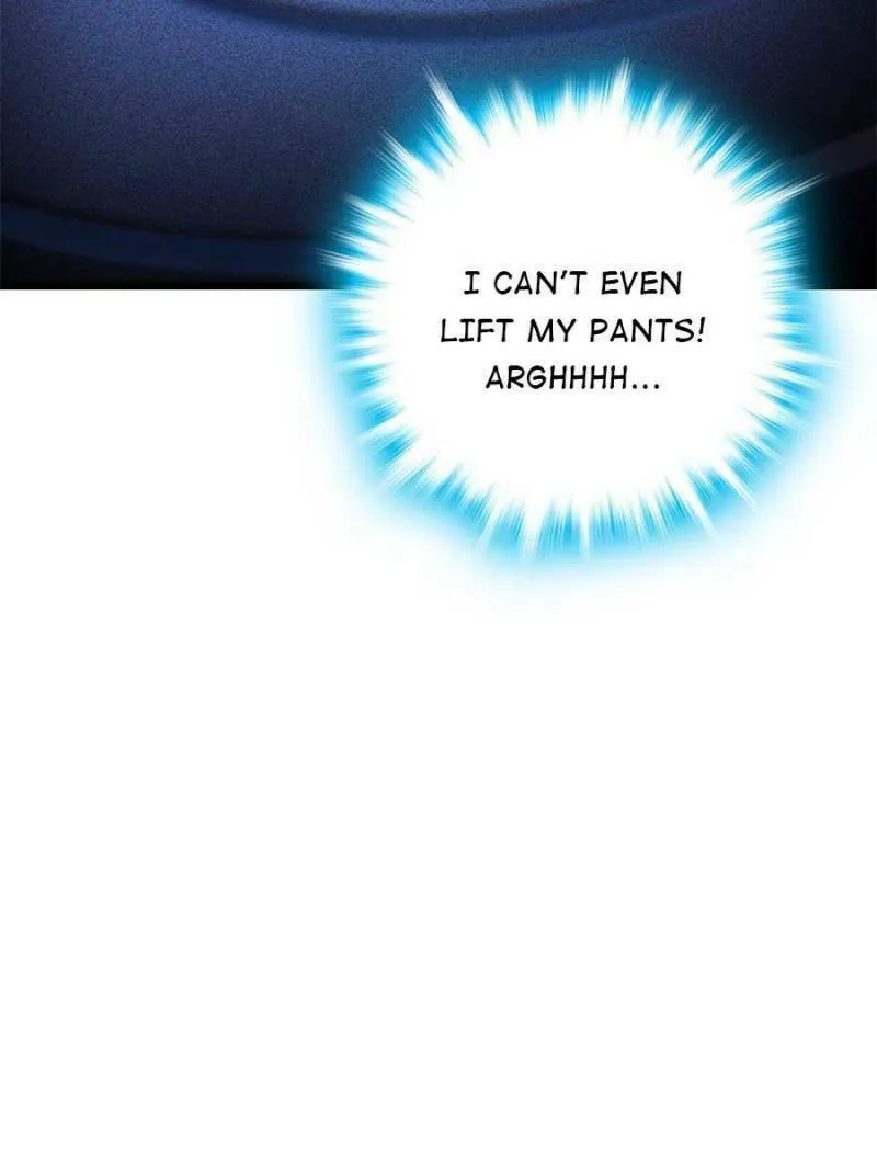 Read Spare Me, Great Lord! (Colored) (en) Manga Online