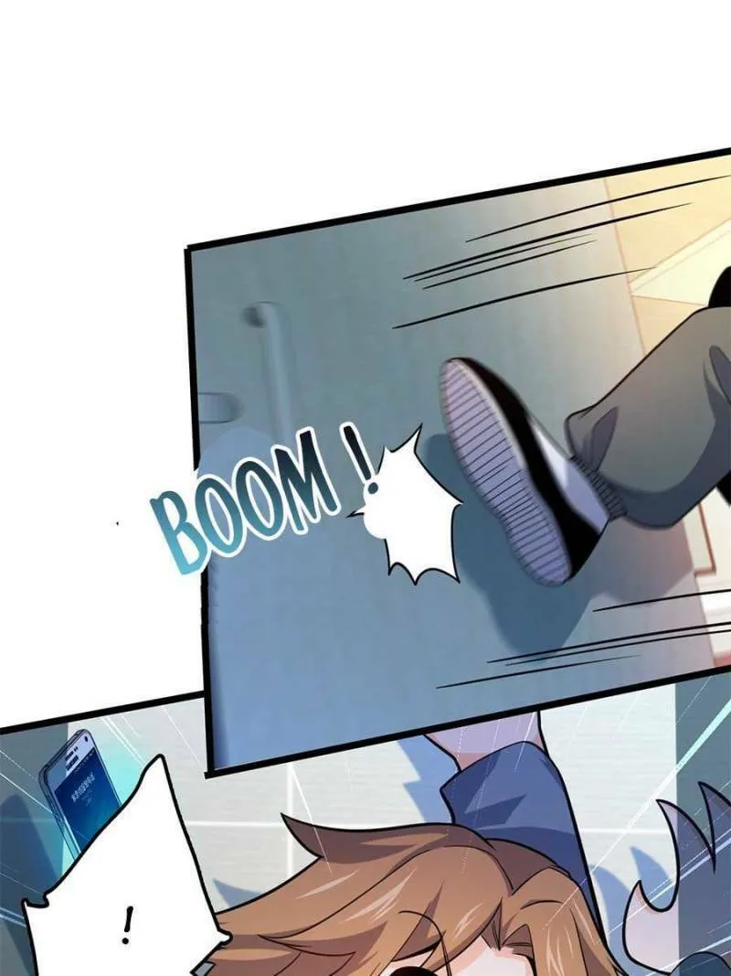 Read Spare Me, Great Lord! (Colored) (en) Manga Online