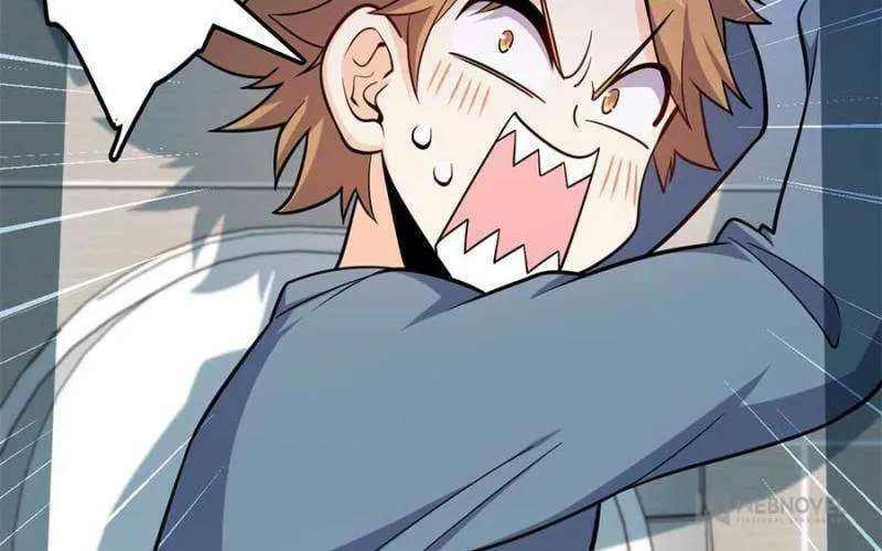Read Spare Me, Great Lord! (Colored) (en) Manga Online