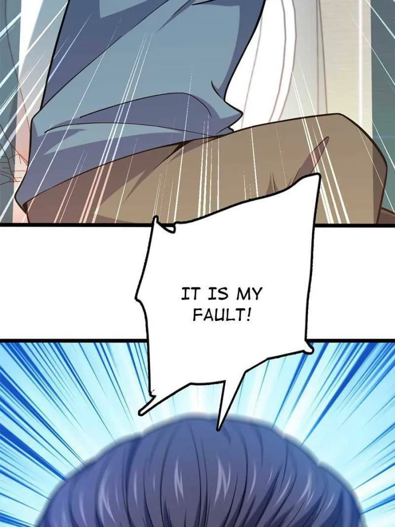 Read Spare Me, Great Lord! (Colored) (en) Manga Online