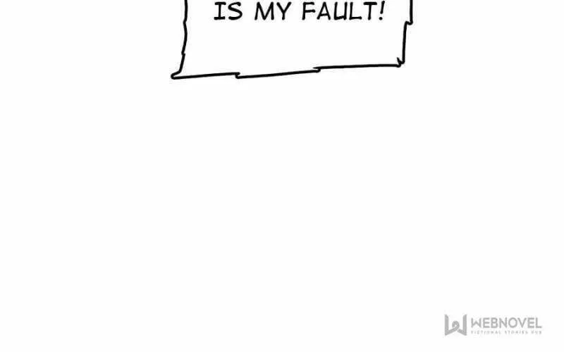 Read Spare Me, Great Lord! (Colored) (en) Manga Online