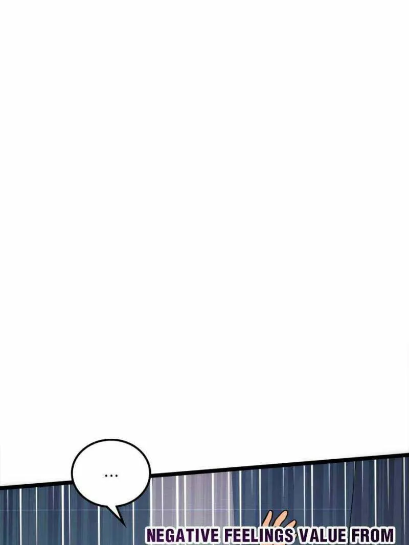 Read Spare Me, Great Lord! (Colored) (en) Manga Online