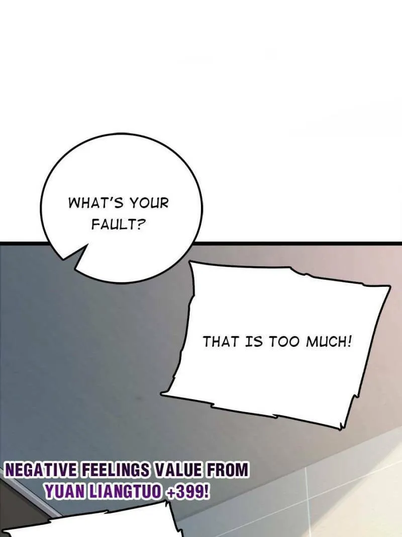 Read Spare Me, Great Lord! (Colored) (en) Manga Online