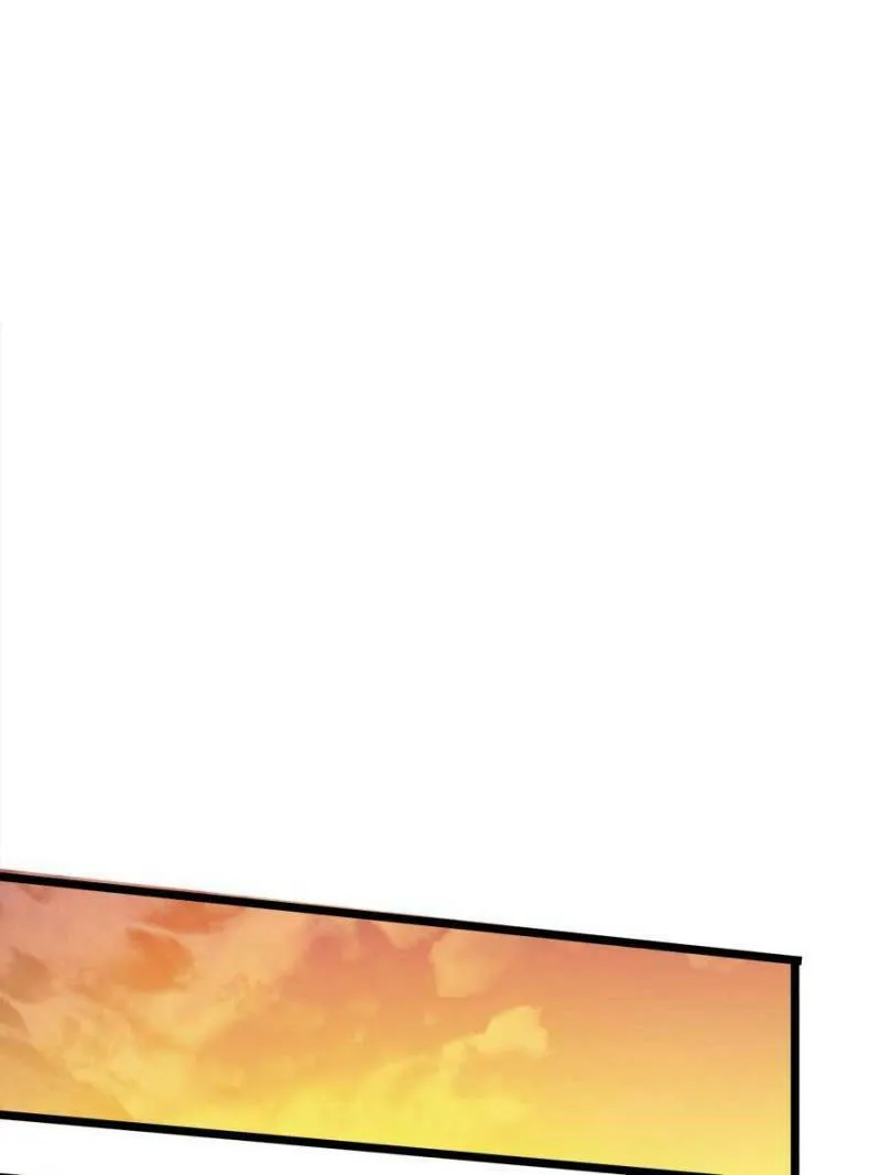 Read Spare Me, Great Lord! (Colored) (en) Manga Online