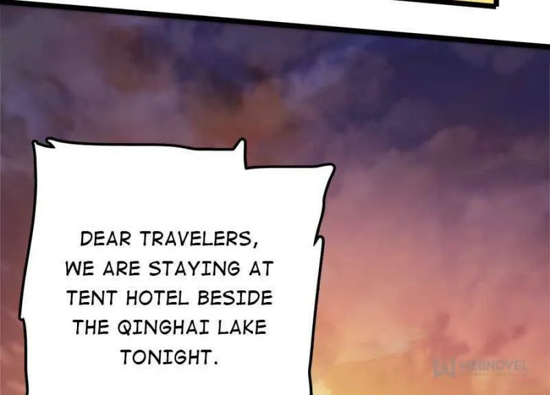 Read Spare Me, Great Lord! (Colored) (en) Manga Online