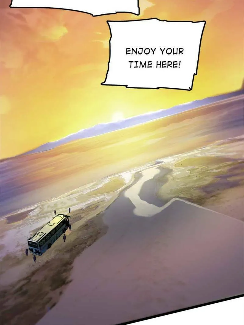 Read Spare Me, Great Lord! (Colored) (en) Manga Online