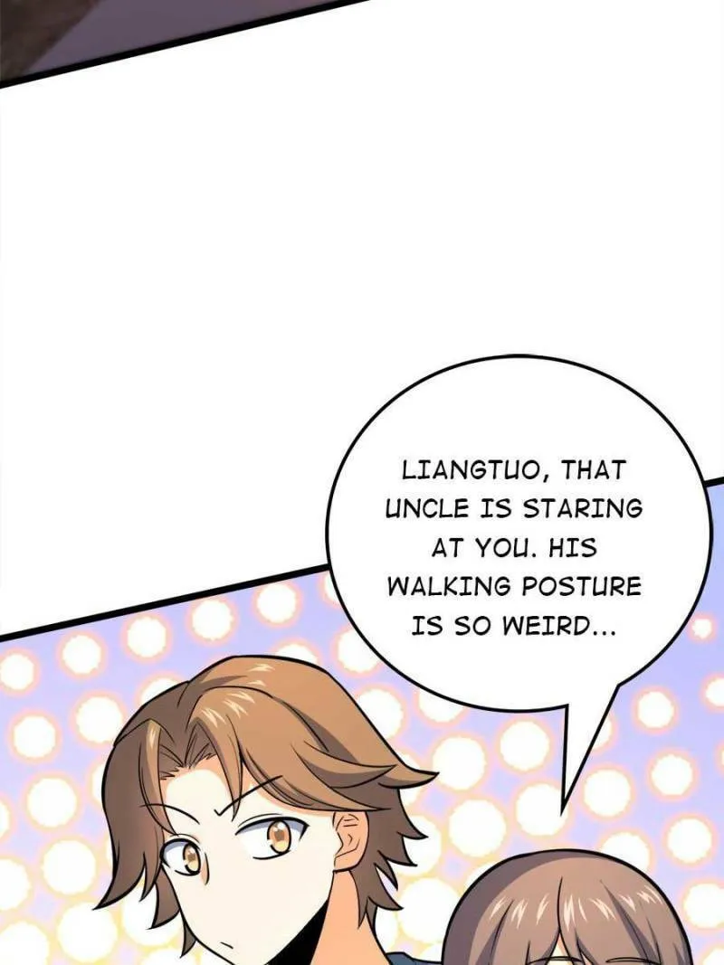 Read Spare Me, Great Lord! (Colored) (en) Manga Online