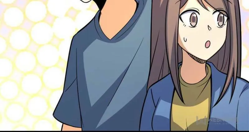 Read Spare Me, Great Lord! (Colored) (en) Manga Online
