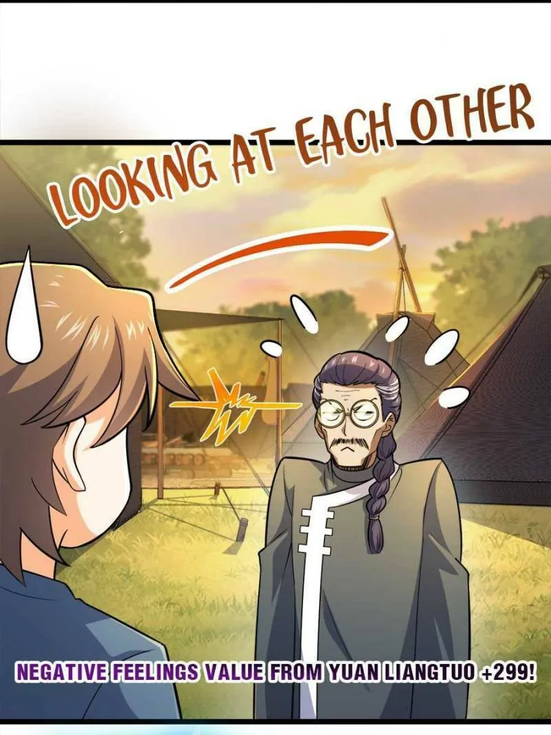 Read Spare Me, Great Lord! (Colored) (en) Manga Online