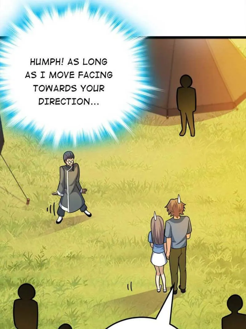 Read Spare Me, Great Lord! (Colored) (en) Manga Online