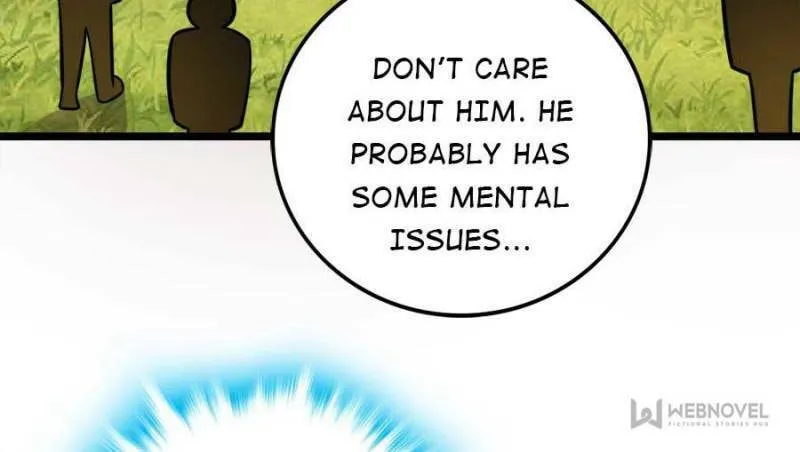 Read Spare Me, Great Lord! (Colored) (en) Manga Online