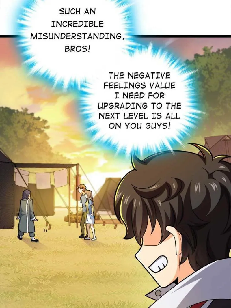 Read Spare Me, Great Lord! (Colored) (en) Manga Online