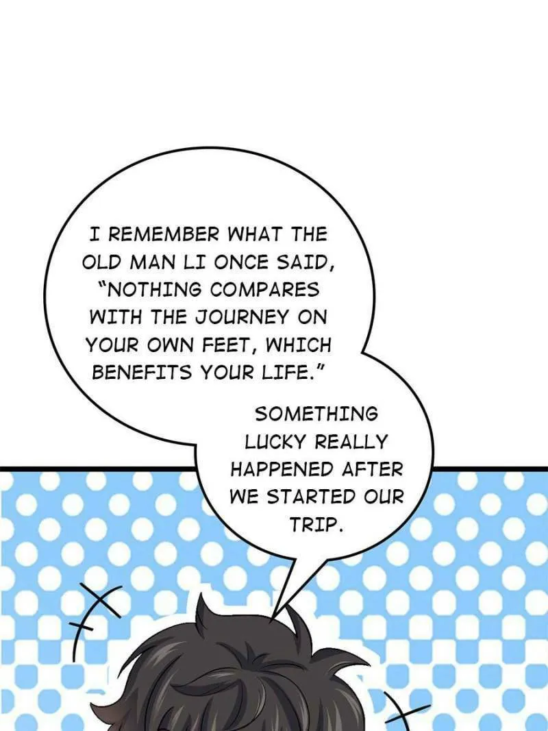 Read Spare Me, Great Lord! (Colored) (en) Manga Online