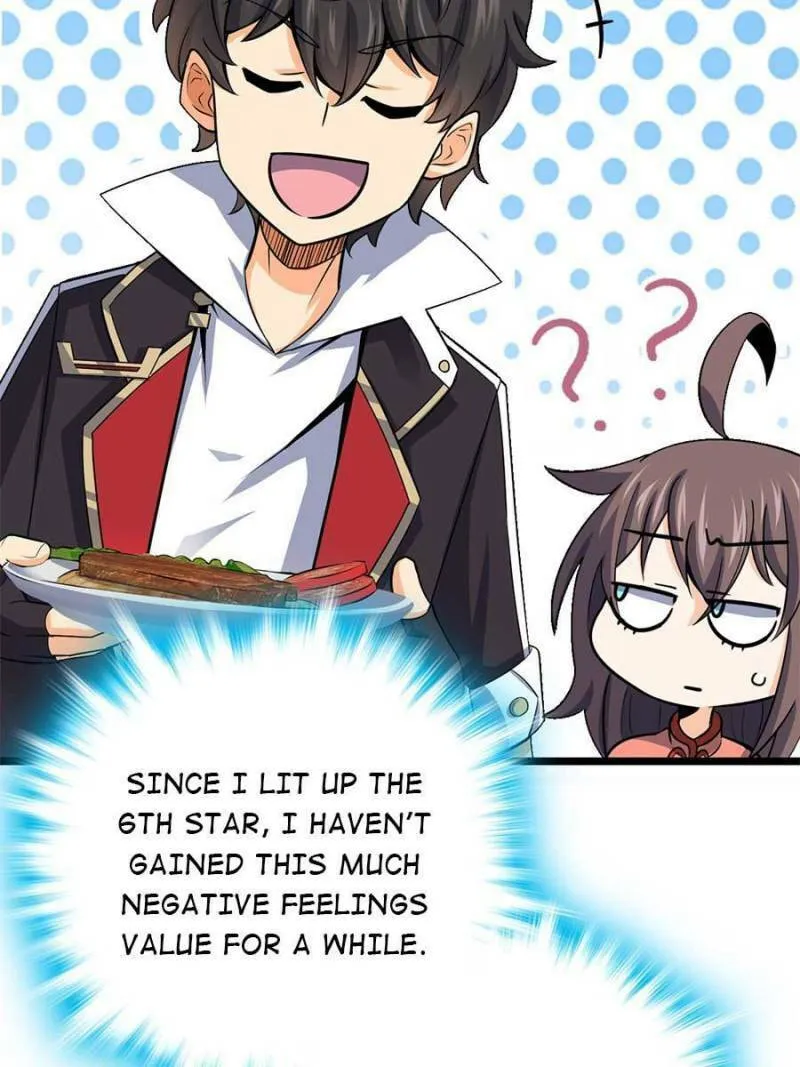 Read Spare Me, Great Lord! (Colored) (en) Manga Online