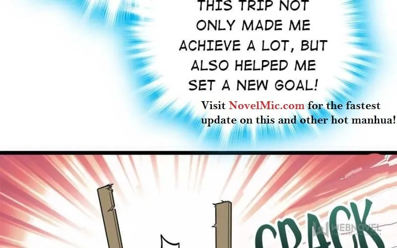 Read Spare Me, Great Lord! (Colored) (en) Manga Online