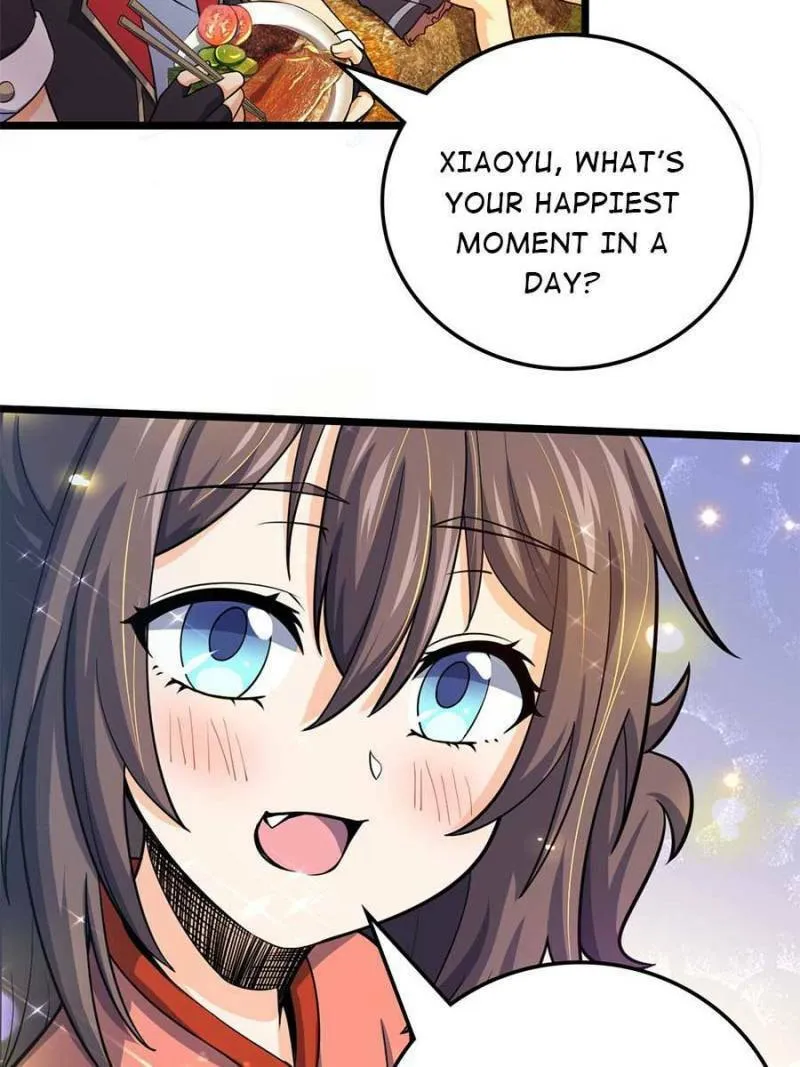 Read Spare Me, Great Lord! (Colored) (en) Manga Online