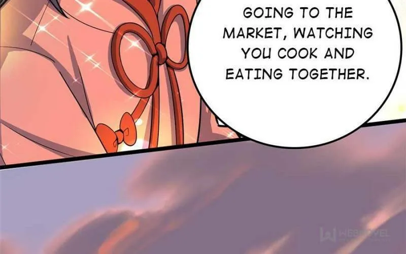 Read Spare Me, Great Lord! (Colored) (en) Manga Online