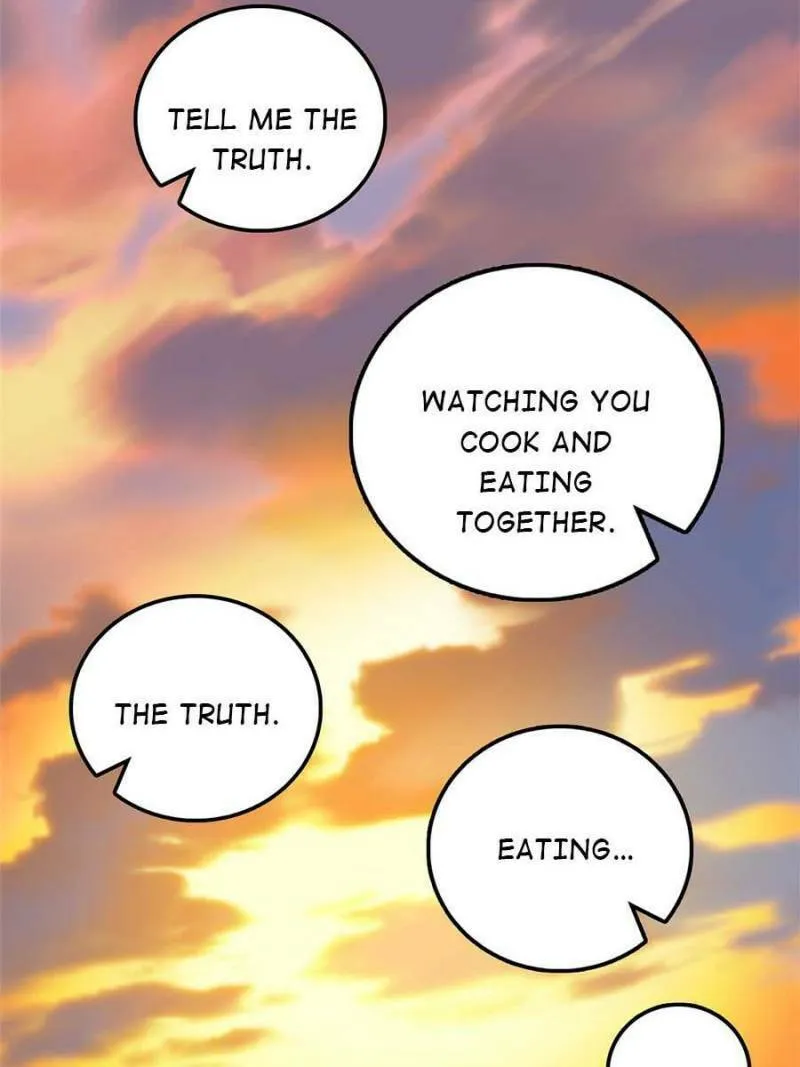 Read Spare Me, Great Lord! (Colored) (en) Manga Online