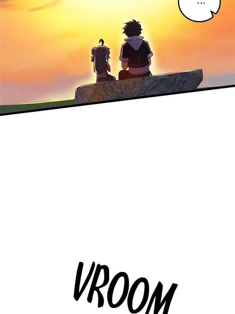 Read Spare Me, Great Lord! (Colored) (en) Manga Online