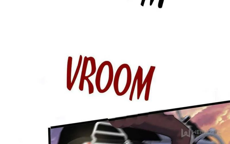 Read Spare Me, Great Lord! (Colored) (en) Manga Online