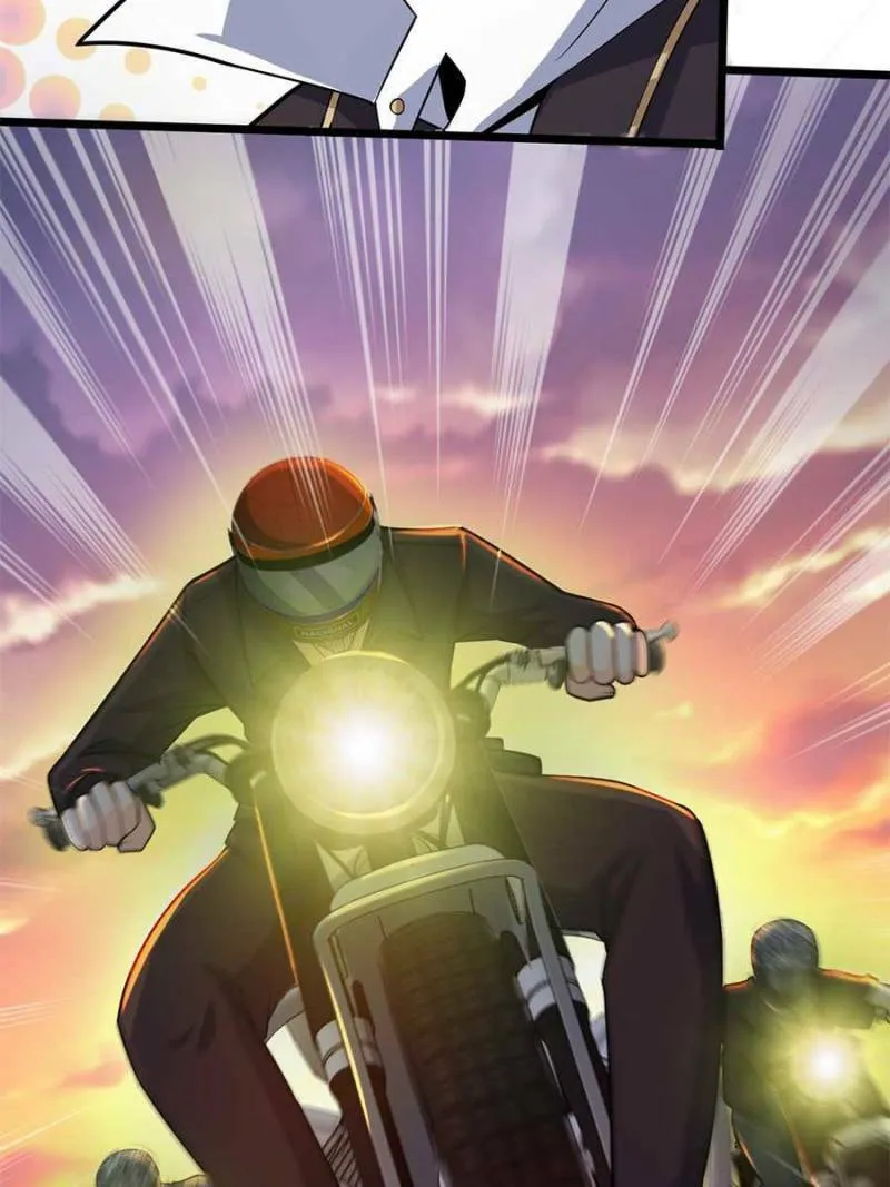 Read Spare Me, Great Lord! (Colored) (en) Manga Online