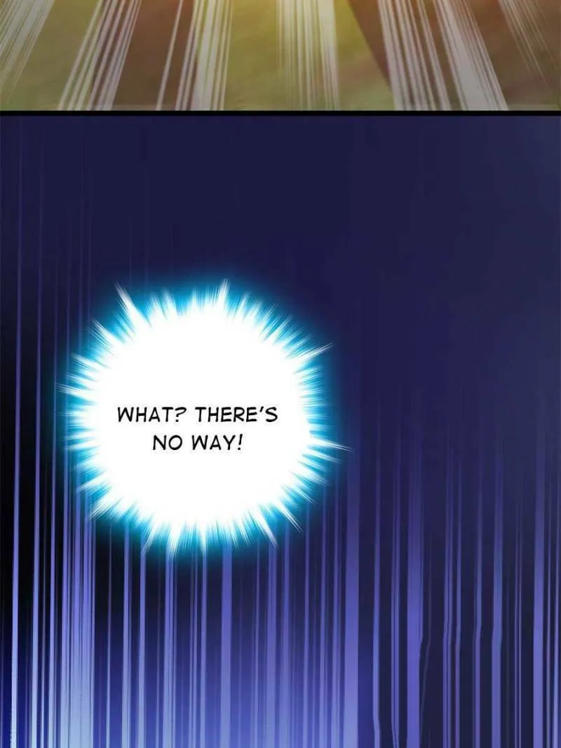 Read Spare Me, Great Lord! (Colored) (en) Manga Online