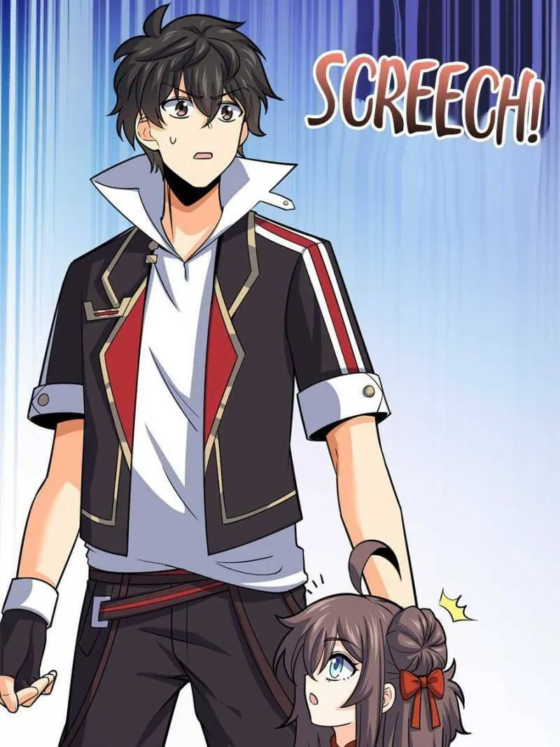 Read Spare Me, Great Lord! (Colored) (en) Manga Online